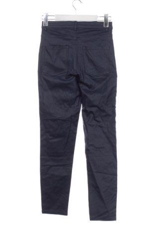 Dámské kalhoty  Calzedonia, Velikost XS, Barva Modrá, Cena  629,00 Kč