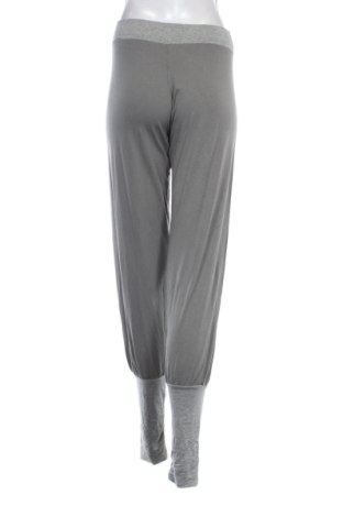 Damskie spodnie Calzedonia, Rozmiar L, Kolor Szary, Cena 112,04 zł