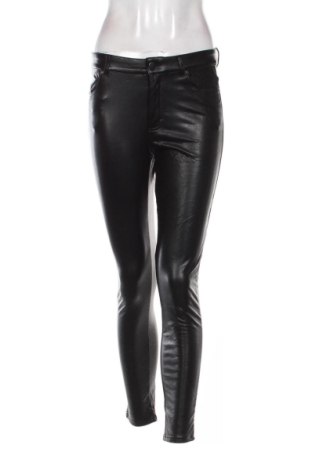 Pantaloni de femei Calzedonia, Mărime S, Culoare Negru, Preț 129,99 Lei