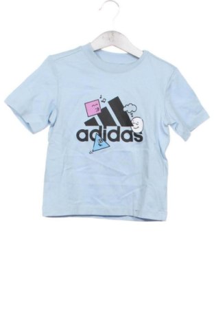 Damskie spodnie Calzedonia, Rozmiar XS, Kolor Czarny, Cena 110,99 zł