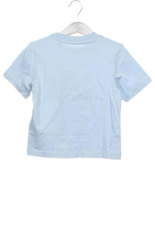 Damskie spodnie Calzedonia, Rozmiar XS, Kolor Czarny, Cena 110,99 zł