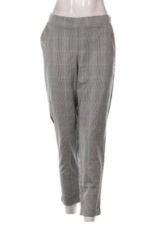 Pantaloni de femei Calzedonia, Mărime XL, Culoare Multicolor, Preț 129,99 Lei