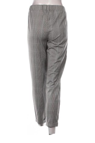 Pantaloni de femei Calzedonia, Mărime XL, Culoare Multicolor, Preț 129,99 Lei