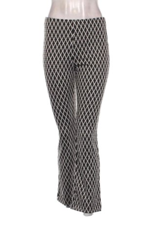 Damskie spodnie Calzedonia, Rozmiar S, Kolor Kolorowy, Cena 110,99 zł