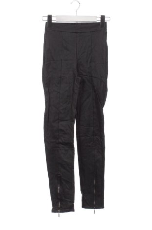 Dámske nohavice Calzedonia, Veľkosť XS, Farba Čierna, Cena  24,95 €
