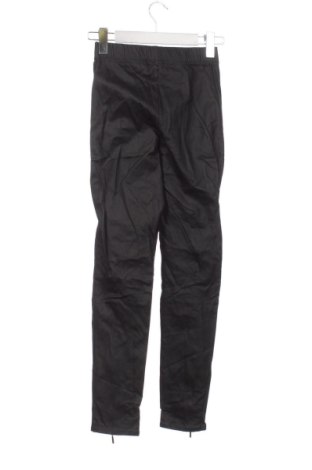 Dámske nohavice Calzedonia, Veľkosť XS, Farba Čierna, Cena  24,95 €