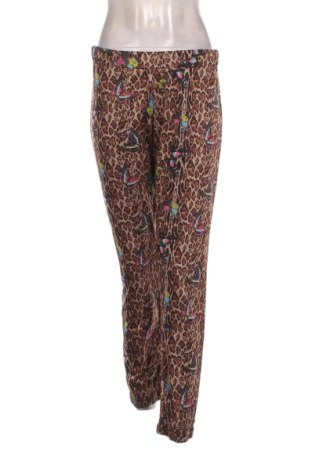 Γυναικείο παντελόνι Calzedonia, Μέγεθος M, Χρώμα Πολύχρωμο, Τιμή 25,99 €