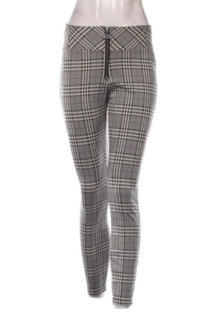 Дамски панталон Calzedonia, Размер S, Цвят Многоцветен, Цена 21,47 €