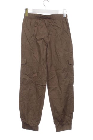 Damskie spodnie Calzedonia, Rozmiar XS, Kolor Zielony, Cena 110,99 zł