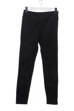 Pantaloni de femei Calzedonia, Mărime XS, Culoare Negru, Preț 129,99 Lei