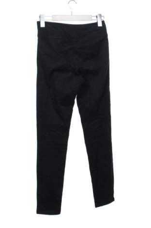 Pantaloni de femei Calzedonia, Mărime XS, Culoare Negru, Preț 129,99 Lei