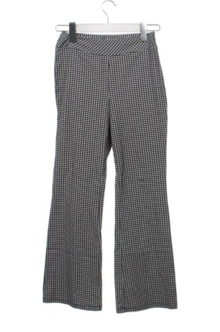 Pantaloni de femei Calzedonia, Mărime XS, Culoare Multicolor, Preț 109,48 Lei