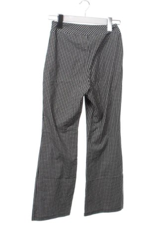 Pantaloni de femei Calzedonia, Mărime XS, Culoare Multicolor, Preț 109,48 Lei