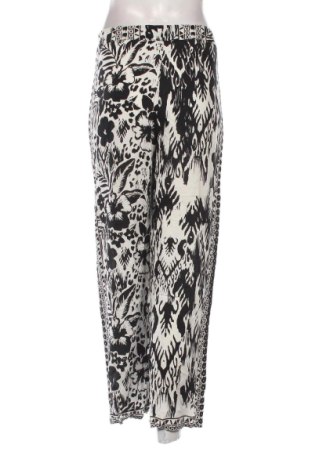 Damskie spodnie Calzedonia, Rozmiar XL, Kolor Kolorowy, Cena 112,53 zł