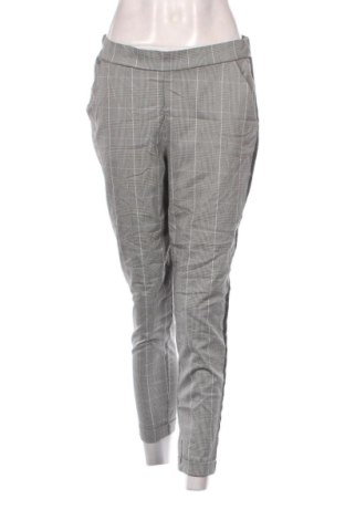 Pantaloni de femei Calzedonia, Mărime L, Culoare Multicolor, Preț 129,99 Lei