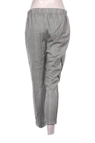 Pantaloni de femei Calzedonia, Mărime L, Culoare Multicolor, Preț 129,99 Lei