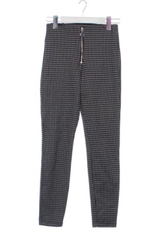 Női nadrág Calzedonia, Méret XS, Szín Sokszínű, Ár 10 559 Ft