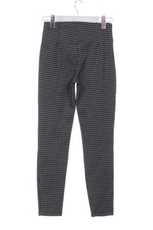 Női nadrág Calzedonia, Méret XS, Szín Sokszínű, Ár 10 559 Ft