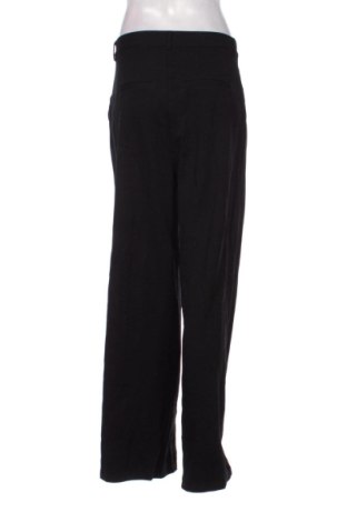 Pantaloni de femei Calzedonia, Mărime M, Culoare Negru, Preț 129,99 Lei