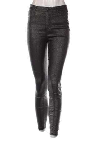 Dámské kalhoty  Calzedonia, Velikost S, Barva Černá, Cena  629,00 Kč