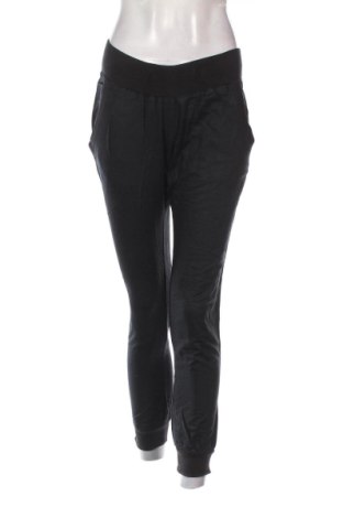 Pantaloni de femei Calzedonia, Mărime S, Culoare Negru, Preț 109,00 Lei