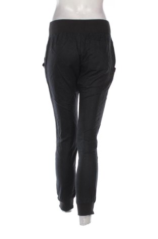 Pantaloni de femei Calzedonia, Mărime S, Culoare Negru, Preț 109,00 Lei