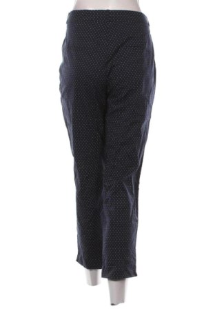 Dámské kalhoty  Camaieu, Velikost XL, Barva Vícebarevné, Cena  439,00 Kč