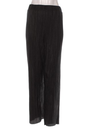 Női nadrág Camaieu, Méret XL, Szín Fekete, Ár 7 499 Ft