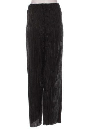 Női nadrág Camaieu, Méret XL, Szín Fekete, Ár 7 499 Ft