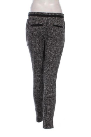Pantaloni de femei Camaieu, Mărime S, Culoare Multicolor, Preț 28,21 Lei