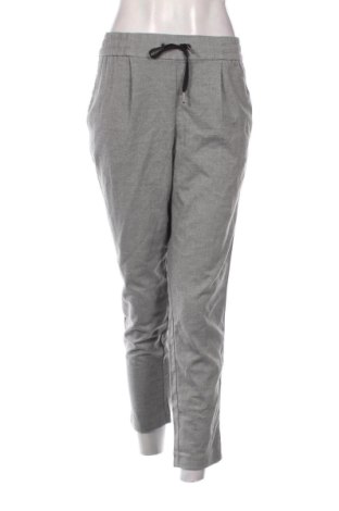 Női nadrág Camaieu, Méret XL, Szín Szürke, Ár 7 499 Ft