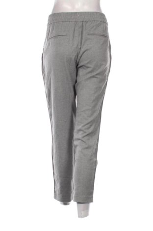 Női nadrág Camaieu, Méret XL, Szín Szürke, Ár 7 499 Ft