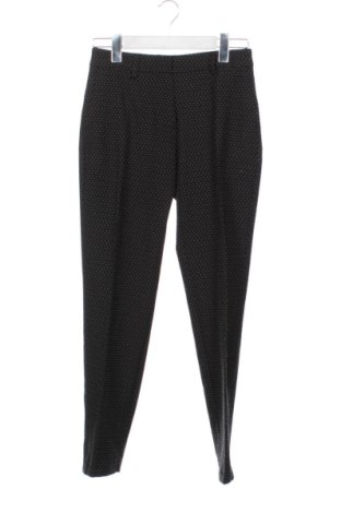 Pantaloni de femei Camaieu, Mărime XS, Culoare Multicolor, Preț 77,00 Lei