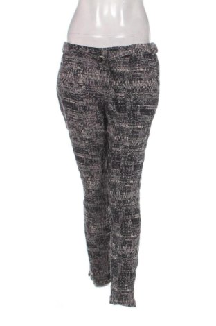 Damenhose Camaieu, Größe L, Farbe Mehrfarbig, Preis € 19,99
