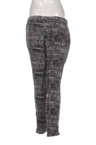 Damenhose Camaieu, Größe L, Farbe Mehrfarbig, Preis € 19,99