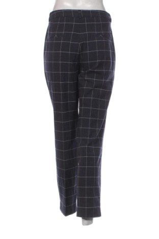 Γυναικείο παντελόνι Camaieu, Μέγεθος XL, Χρώμα Πολύχρωμο, Τιμή 15,00 €