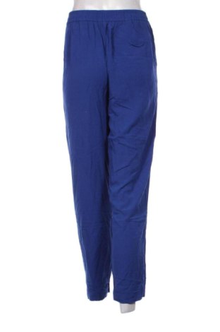 Дамски панталон Camaieu, Размер L, Цвят Син, Цена 9,95 €