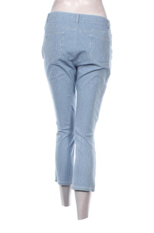 Pantaloni de femei Camaieu, Mărime XL, Culoare Multicolor, Preț 77,00 Lei
