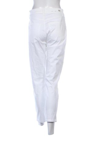 Damskie spodnie Cambio, Rozmiar M, Kolor Biały, Cena 169,95 zł