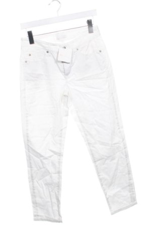 Női nadrág Cambio, Méret M, Szín Fehér, Ár 15 919 Ft