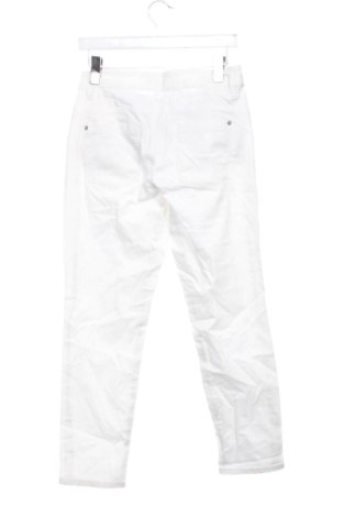 Női nadrág Cambio, Méret M, Szín Fehér, Ár 15 919 Ft