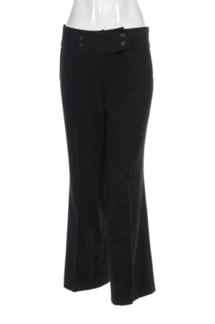 Pantaloni de femei Cambio, Mărime M, Culoare Gri, Preț 165,26 Lei