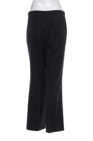 Pantaloni de femei Cambio, Mărime M, Culoare Gri, Preț 165,26 Lei