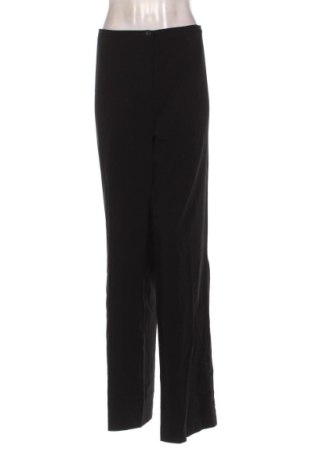 Damskie spodnie Cambio, Rozmiar XXL, Kolor Czarny, Cena 166,99 zł