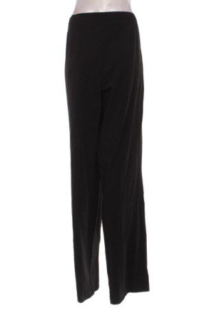 Damskie spodnie Cambio, Rozmiar XXL, Kolor Czarny, Cena 166,99 zł