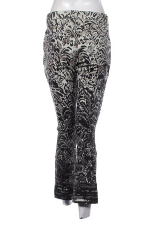 Damskie spodnie Cambio, Rozmiar M, Kolor Kolorowy, Cena 166,99 zł