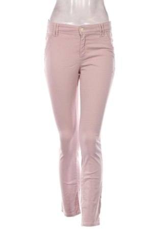 Pantaloni de femei Cambio, Mărime S, Culoare Mov deschis, Preț 196,99 Lei