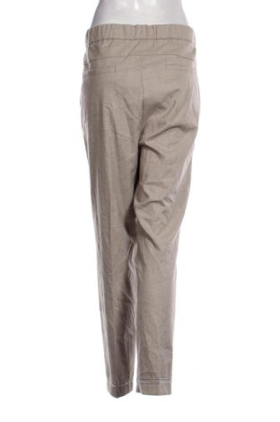 Damskie spodnie Cambio, Rozmiar XXL, Kolor Beżowy, Cena 166,99 zł