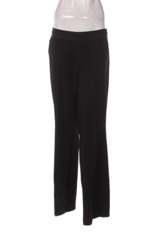 Damskie spodnie Cambio, Rozmiar L, Kolor Czarny, Cena 377,99 zł