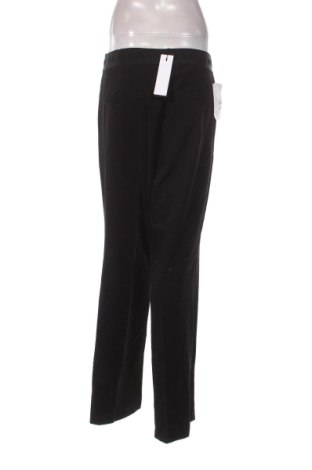 Damskie spodnie Cambio, Rozmiar L, Kolor Czarny, Cena 377,99 zł